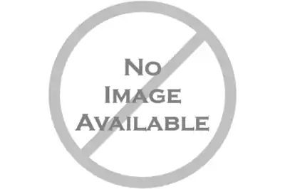 2016 TOYOTA RAV4 BUMPER ASSEMBLY REAR
